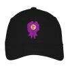 Cool Release ® Cap Thumbnail
