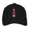 Cool Release ® Cap Thumbnail