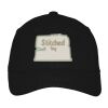 Cool Release ® Cap Thumbnail