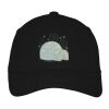 Cool Release ® Cap Thumbnail