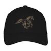 Cool Release ® Cap Thumbnail