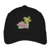 Cool Release ® Cap Thumbnail