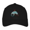 Cool Release ® Cap Thumbnail