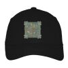 Cool Release ® Cap Thumbnail