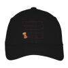 Cool Release ® Cap Thumbnail