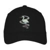 Cool Release ® Cap Thumbnail