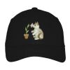 Cool Release ® Cap Thumbnail