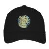 Cool Release ® Cap Thumbnail