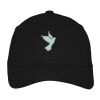 Cool Release ® Cap Thumbnail