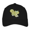 Cool Release ® Cap Thumbnail