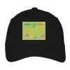 Cool Release ® Cap Thumbnail