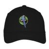 Cool Release ® Cap Thumbnail
