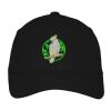Cool Release ® Cap Thumbnail