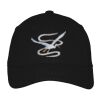 Cool Release ® Cap Thumbnail