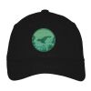 Cool Release ® Cap Thumbnail