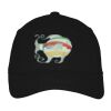 Cool Release ® Cap Thumbnail