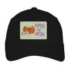 Cool Release ® Cap Thumbnail