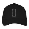 Cool Release ® Cap Thumbnail