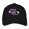 Cool Release ® Cap Thumbnail