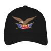 Cool Release ® Cap Thumbnail