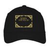 Cool Release ® Cap Thumbnail