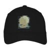 Cool Release ® Cap Thumbnail