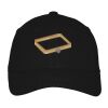 Cool Release ® Cap Thumbnail