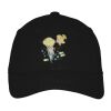 Cool Release ® Cap Thumbnail
