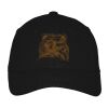 Cool Release ® Cap Thumbnail