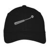 Cool Release ® Cap Thumbnail