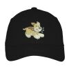 Cool Release ® Cap Thumbnail