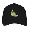 Cool Release ® Cap Thumbnail