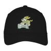 Cool Release ® Cap Thumbnail