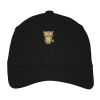 Cool Release ® Cap Thumbnail
