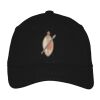 Cool Release ® Cap Thumbnail