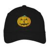 Cool Release ® Cap Thumbnail