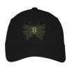 Cool Release ® Cap Thumbnail