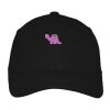 Cool Release ® Cap Thumbnail