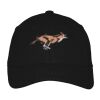 Cool Release ® Cap Thumbnail