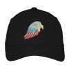 Cool Release ® Cap Thumbnail