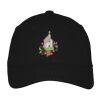 Cool Release ® Cap Thumbnail