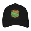 Cool Release ® Cap Thumbnail