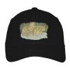 Cool Release ® Cap Thumbnail
