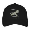 Cool Release ® Cap Thumbnail