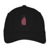 Cool Release ® Cap Thumbnail