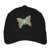 Cool Release ® Cap Thumbnail