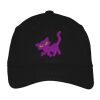 Cool Release ® Cap Thumbnail