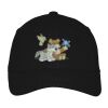 Cool Release ® Cap Thumbnail