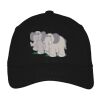 Cool Release ® Cap Thumbnail