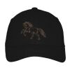 Cool Release ® Cap Thumbnail